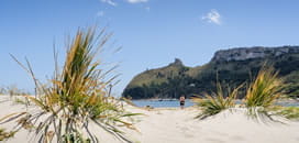 Càller CAG per 31,26 € o menys, maig >